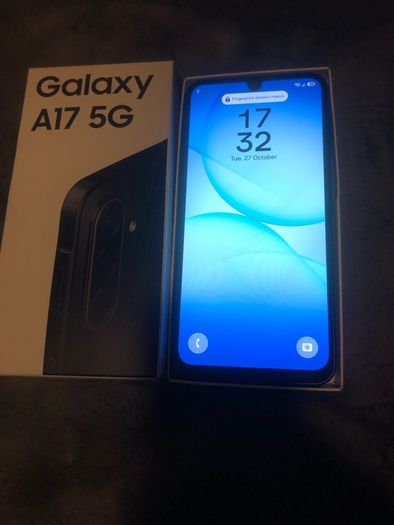 phone