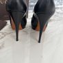 Gucci shoes Image 7