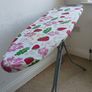 Foldable Metal Ironing Board Image 2