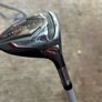 Ladies stealth 2 hd 5 wood Image 2