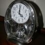 Clocks Image 5