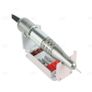 Professional 65W 35000rpm Nail Drill Machine Electric Nail Drill Image 5