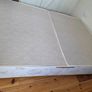 double bed based Image 2