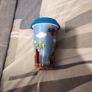 Sonic Ceramic Cup Image 2
