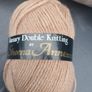 6 Balls of DK Yarn Image 5