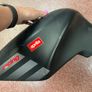 aprilia rs 125 Tank Cover Image 2