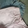 Girls summer bundle, age 11-12 Image 3