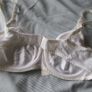 "Triumph" Underwire Bra for Sale Image 5