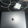 Apple Mac Laptop 2019 16inch Screen 16GB/512GB Image 4