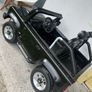 Electric ride Image 6