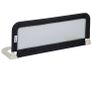 portable bed rail - still in box Image 2