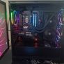 Custom Gaming PC | Expertly Built & Tuned Image 4