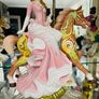 Limited edition Figurine Image 9