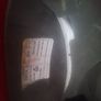 Horse Riding Helmet Image 3