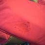 SuperDry Bag Image 8