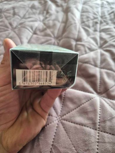 Women's Perfume