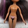 Bratz on the Mic Yasmin Used Please see photos Image 6