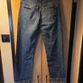 Women jeans size 6 Image 4