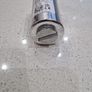 Tumble Dryer Capacitor Image 3