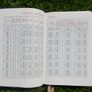 Vintage The Sunday Missal 1976 Vintage  in a leather case Image 8