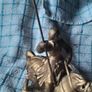 old French sculpture Image 10