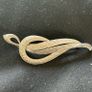 brooch Image 2