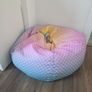 Beanbag Image 3