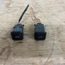 Vw Mk2/mk3 Us Parts Image 2