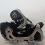 10 speed groupset Shimano Image 2