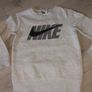 Only 1 Euro Each Picture - Size - 4-5 Years - Nike, Primark, Etc Image 5