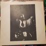 Bob Dylan Slow Train Coming LP Album Image 4