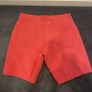 Kangol Chino Shorts X2 - XL Image 4