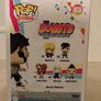 Funko Pop Culture Image 2