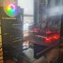 Gaming PC Image 2