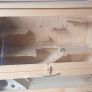 Hamster Cage Image 6