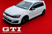 mk7 golf gti splitter