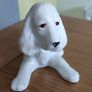 Donegal China Dog figurine Image 3