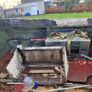 Boat , trailer,  outboard Image 6