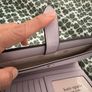 Kate Spade phone wallet wristlet - authentic Image 4