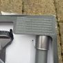 dyson Image 2