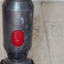 DYSON V8 Animal Extra cyclone Vacuum Cleaner, in very good condition Image 4