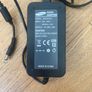 Samsung Laptop Charger Image 2