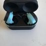 Wireless Earbuds Image 3