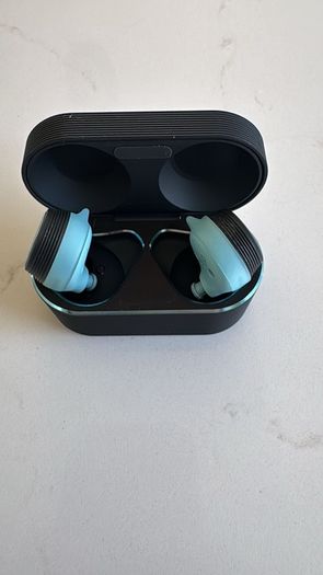 Wireless Earbuds