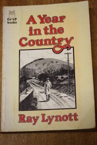 A Year in the Country.