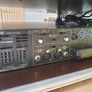Amp and Mixer Image 9