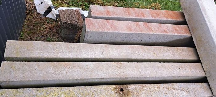 Window Sills for sale