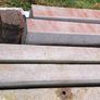 Window Sills for sale Image 4