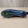 Adidas F50 Football Boots Image 6