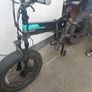 Bike Image 4